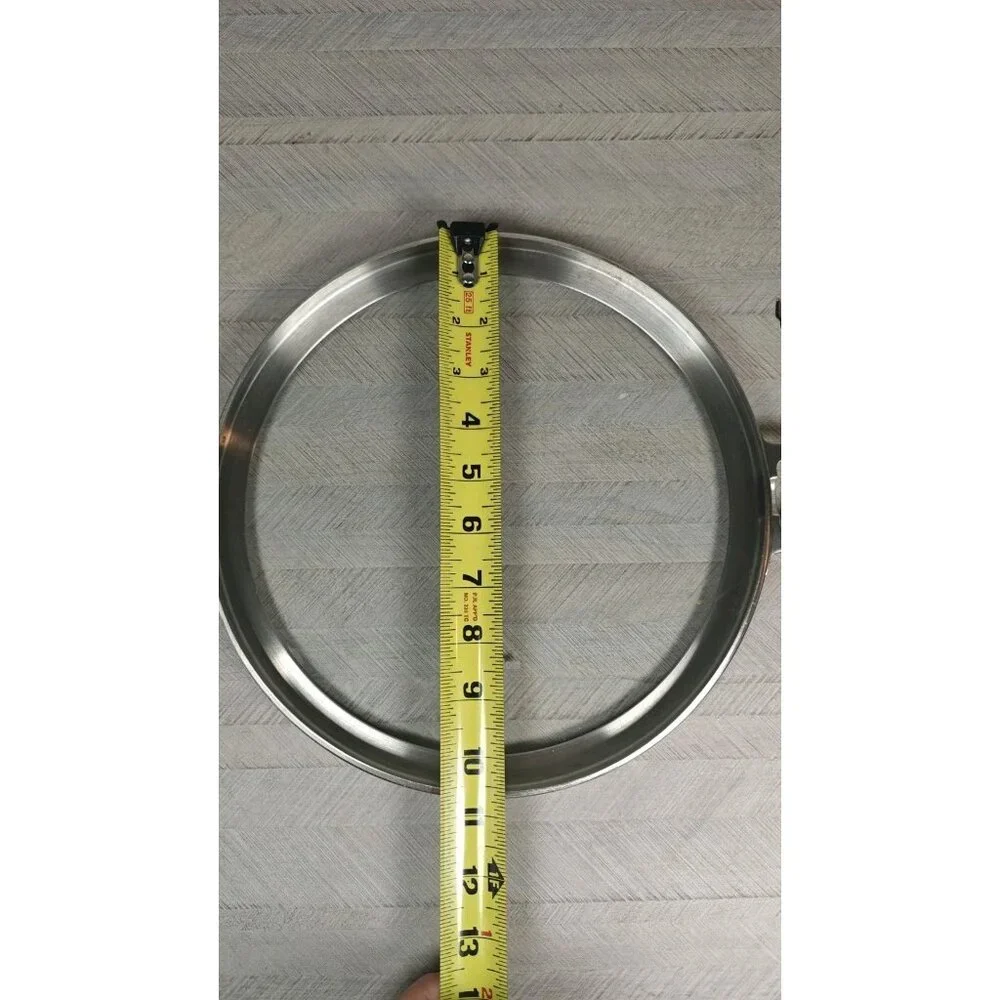 Calphalon Premier 10